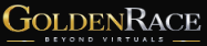 Golden Race